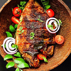 fish-fry