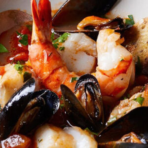 see-food